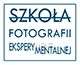 Szkoła Fotografii Eksperymentalnej Krzysztofa Bielińskiego