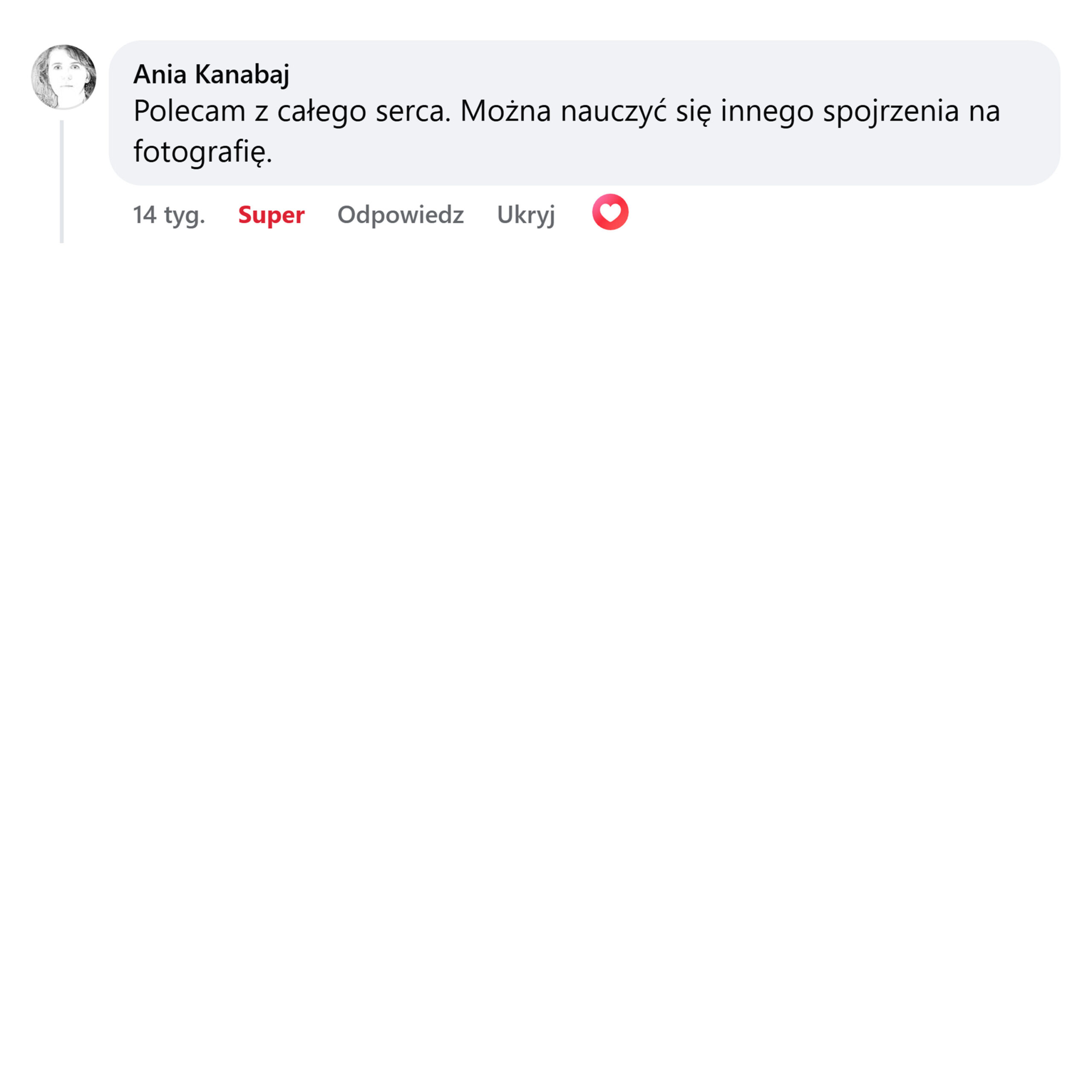 Anna Kanabaj 02
