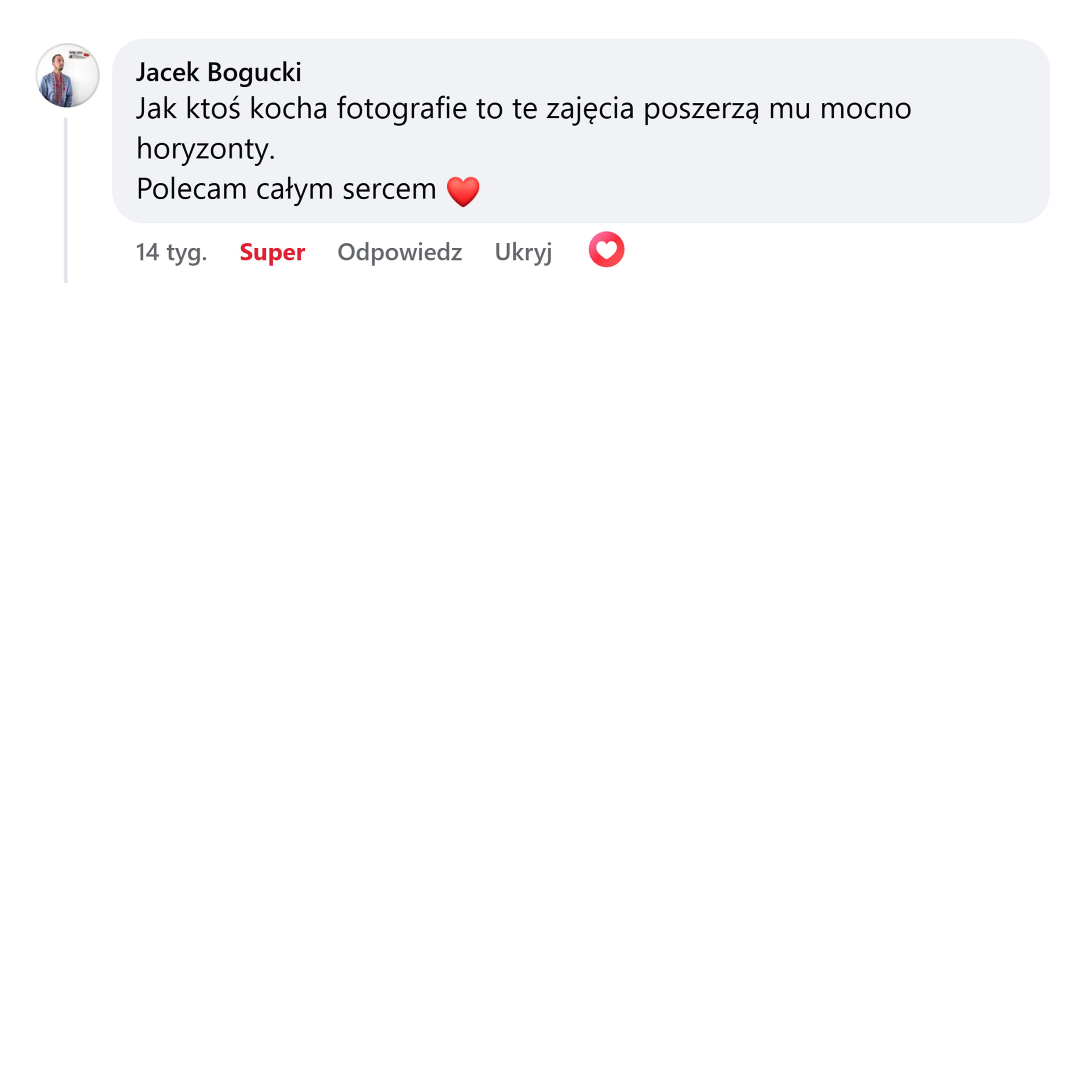Jacek Bogucki 02