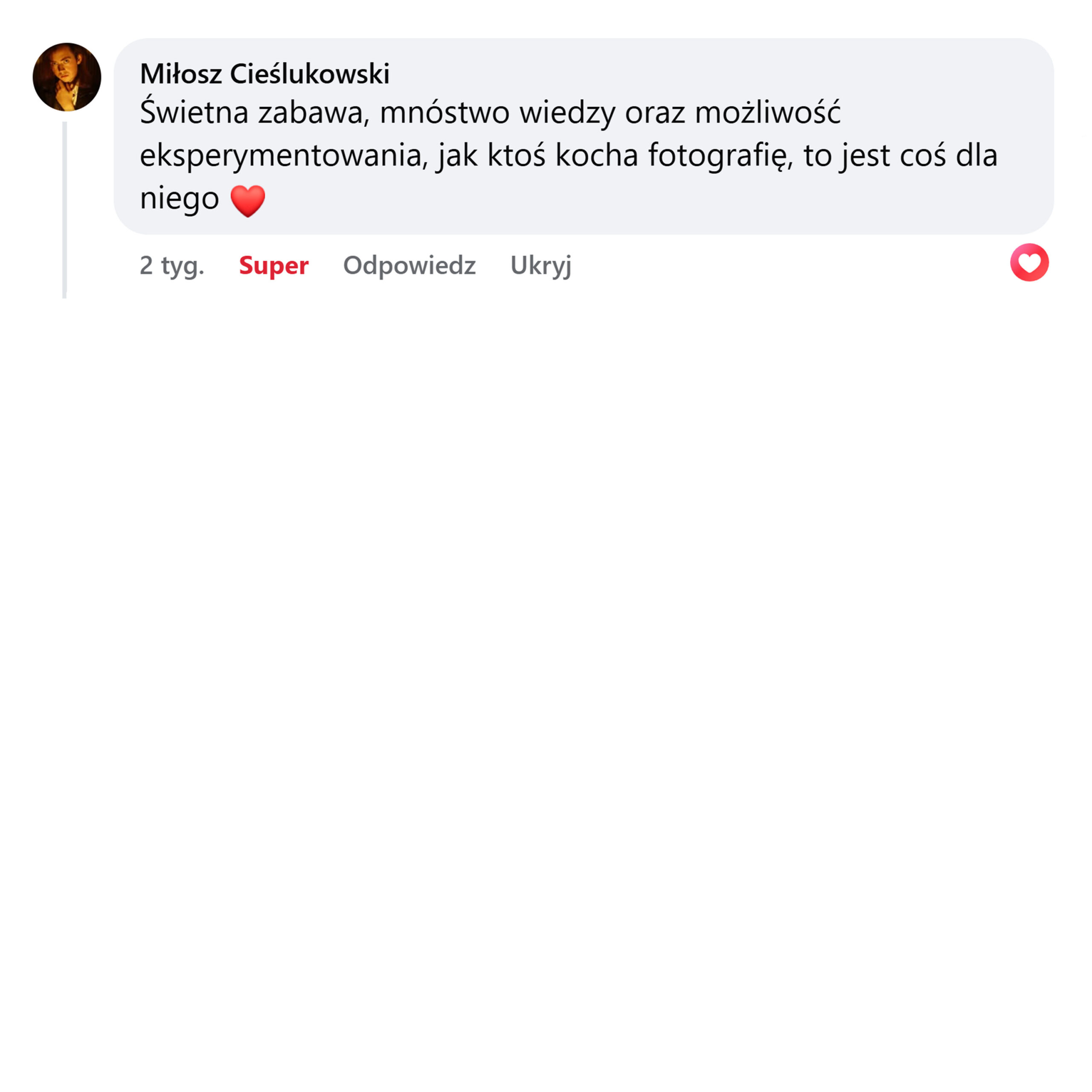 Miłosz Cieślukowski 02