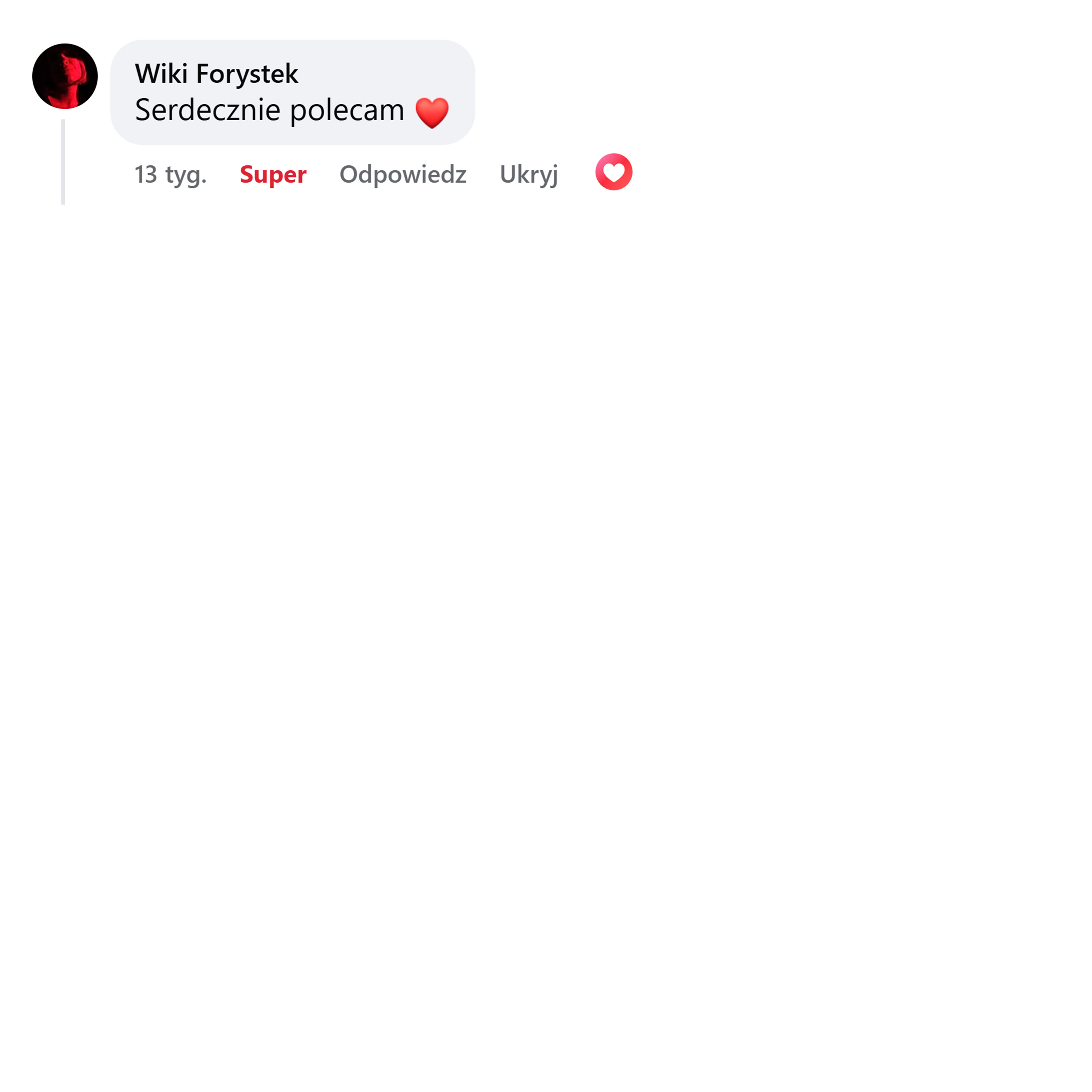 Wiktoria Forystek 02