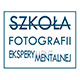 Szkoła Fotografii Eksperymentalnej Krzysztofa Bielińskiego